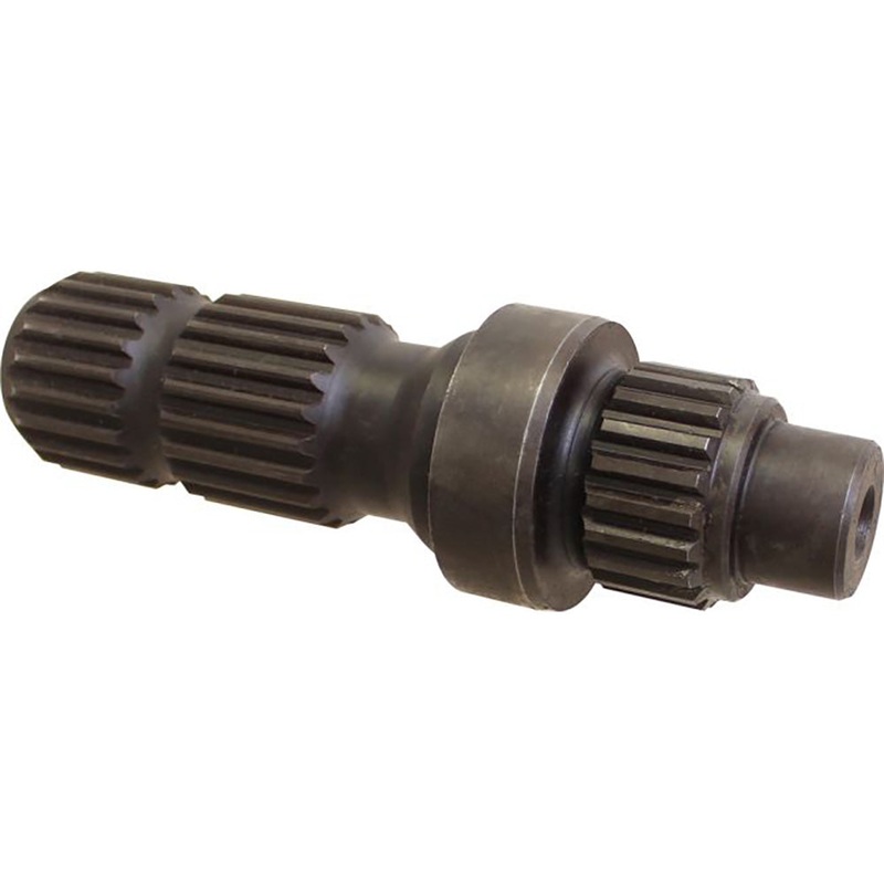 A-47132584-AI Shaft, PTO; 1000 RPM
