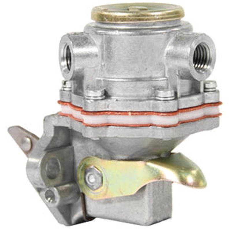 A-4740717-AI FUEL LIFT PUMP