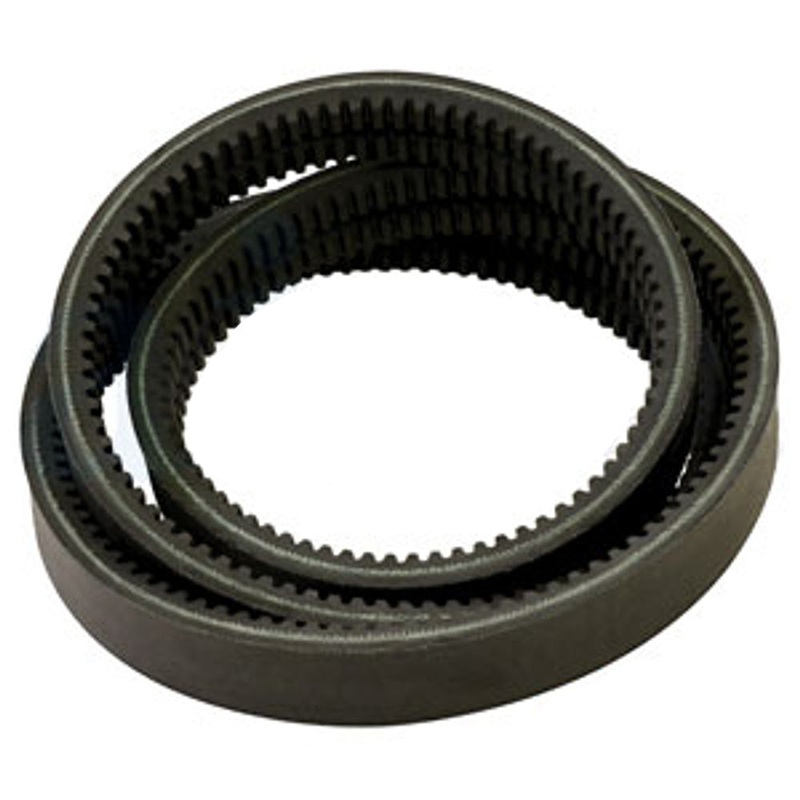 A-47411931-AI Belt, Fan Drive