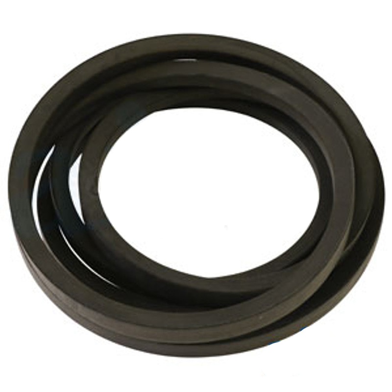 A-47424854-AI Belt, Unloading Drive