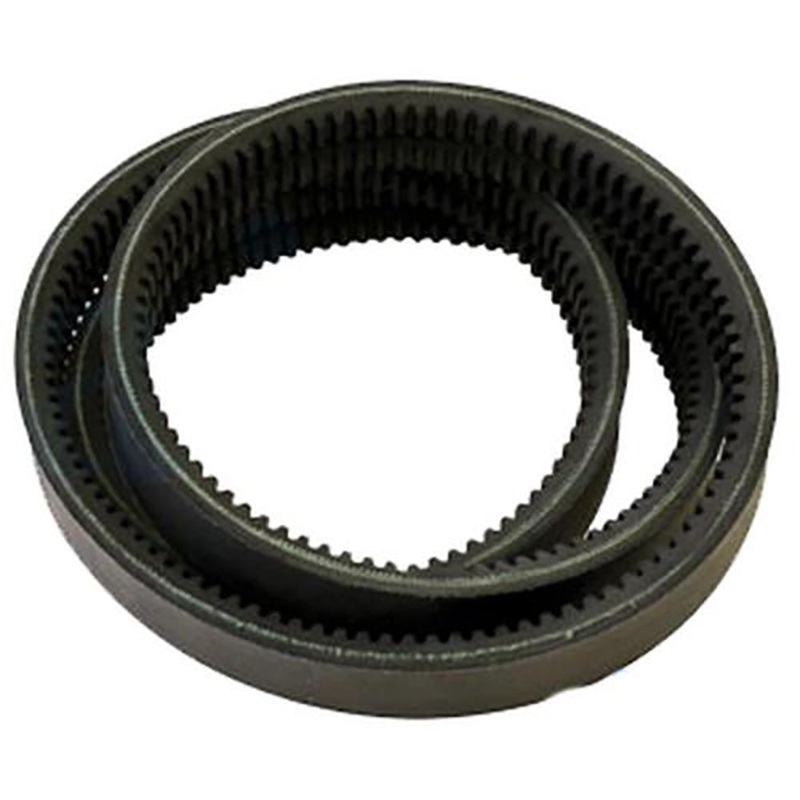 A-47463606-AI Belt, Fan Drive