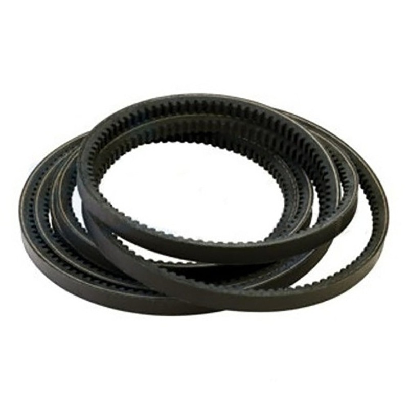 A-47490848-AI Belt, Fan Drive Set Of 2