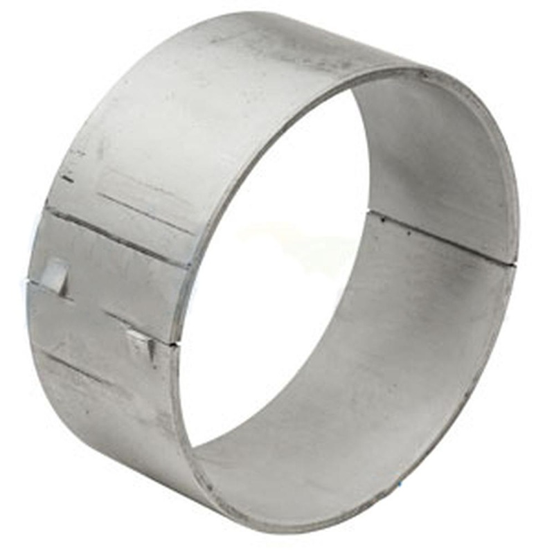 A-4892796-AI Bearing, Connecting Rod; 0.50 MM (.020")