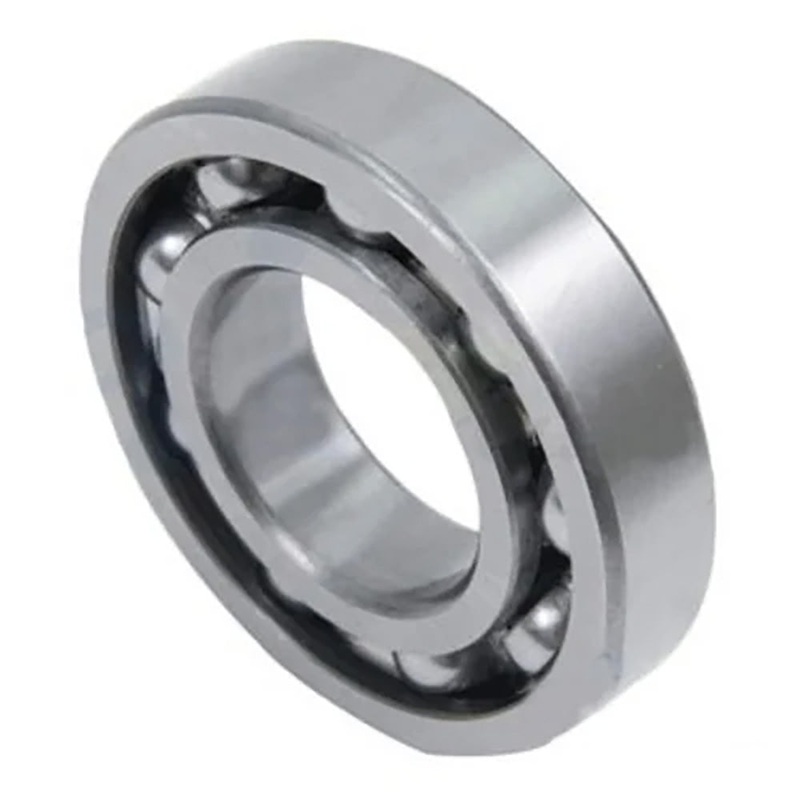 A-49008001-AI Bearing, Ball