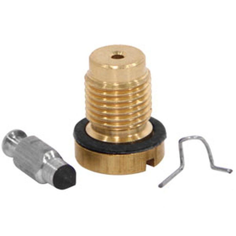 A-496173C1-AI NEEDLE & SEAT