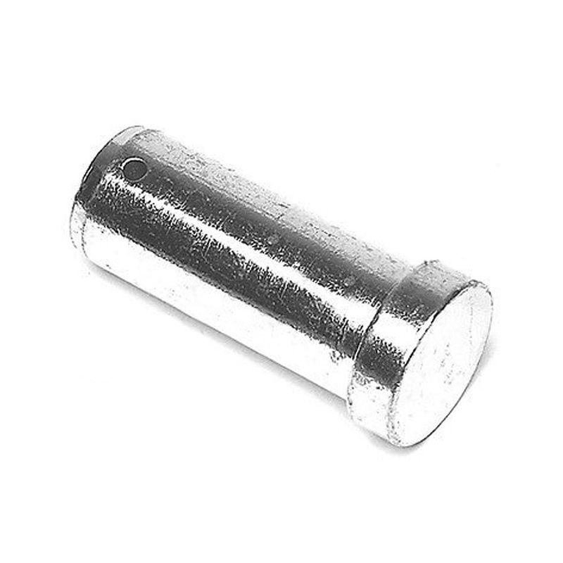 A-49B184-AI Front drawbar pin