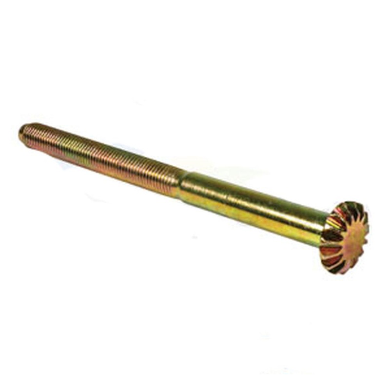 A-49B22-AI SHAFT, LEVELING