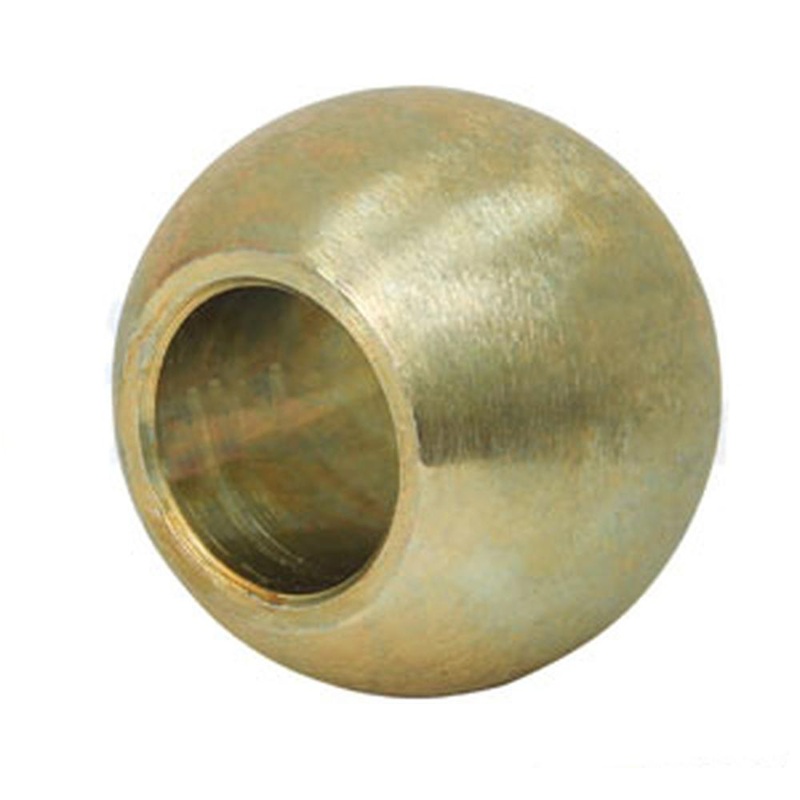 A-49B79-AI BALL, REPLACEMENT Fits CAT 2