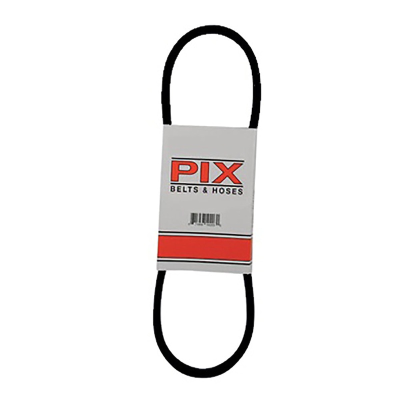 A-4L450-AI Fractional V-Belt (1/2" X 45")