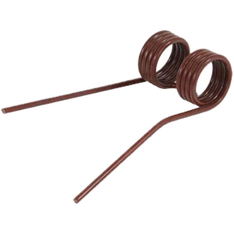 A-500-15-419-AI Tooth; Pick Up