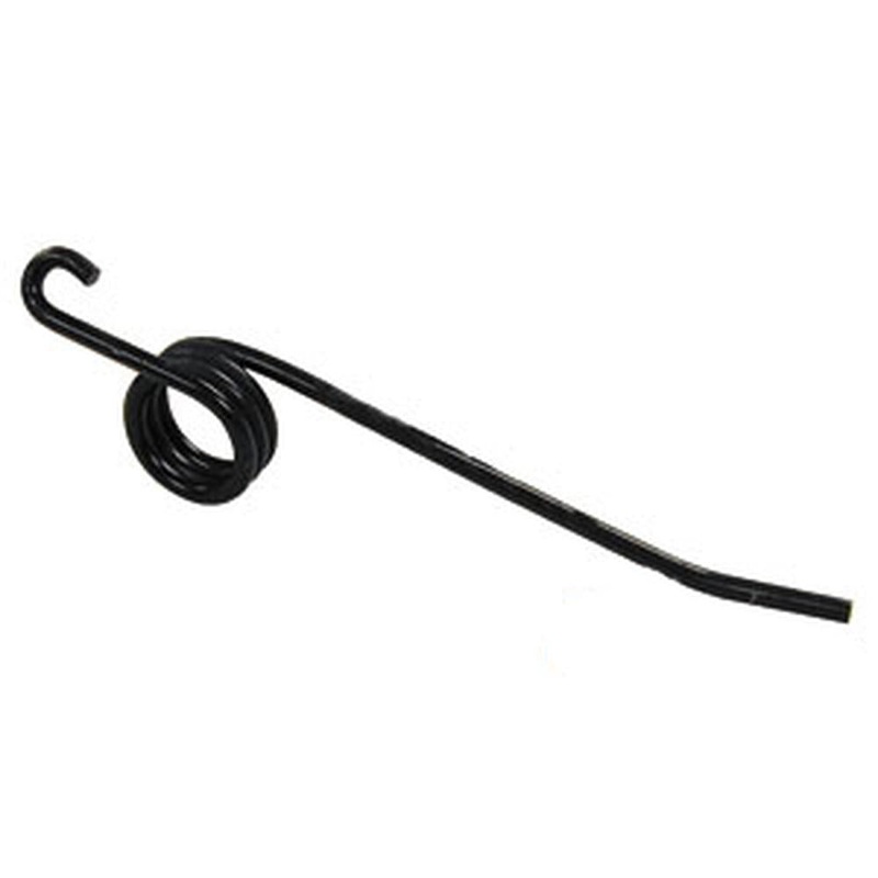 A-500629E-AI Rake Tooth