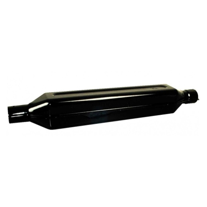 A-5011661-AI MUFFLER