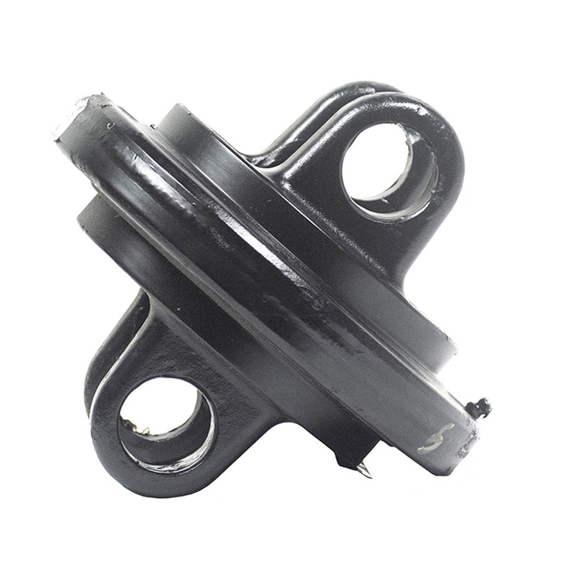 A-511080051-AI CV CENTER BODY