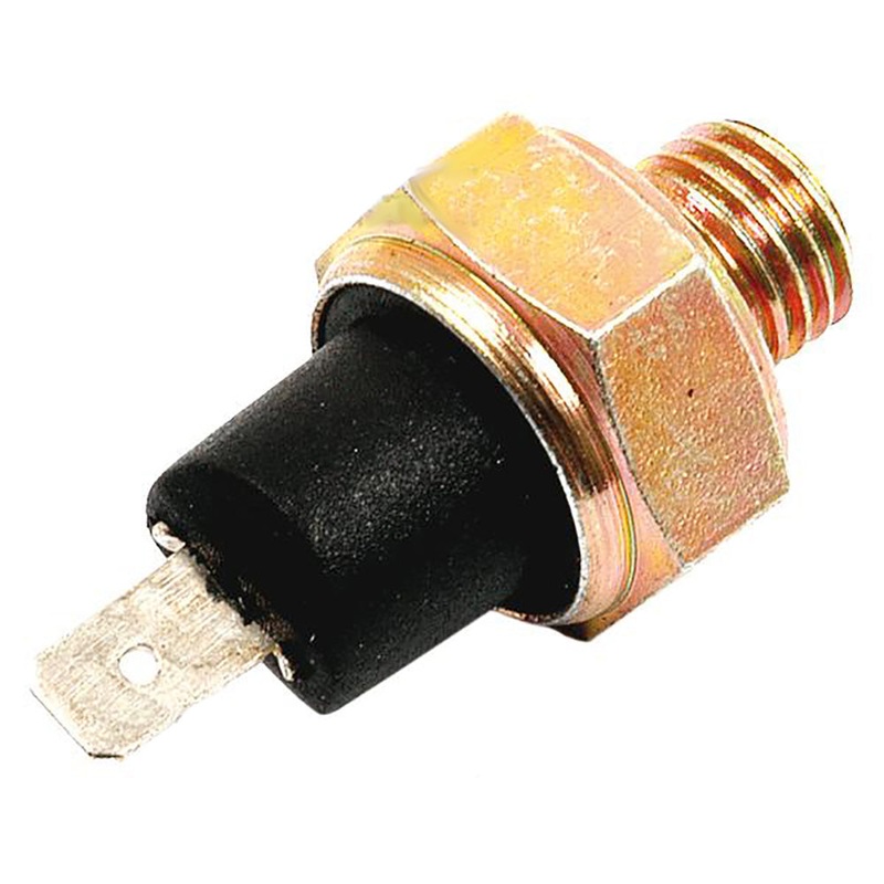 A-5160694-AI Switch, Oil Pressure Sender