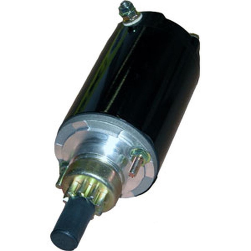 A-52-098-03-R-AI N/A