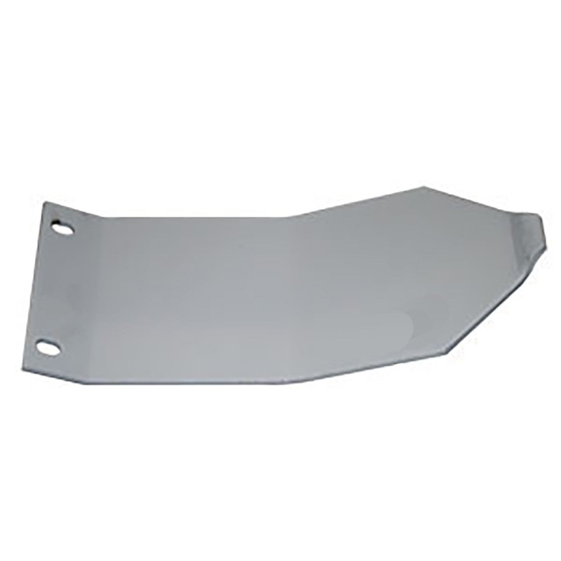 A-526875-AI Skid Plate, Disc Mower