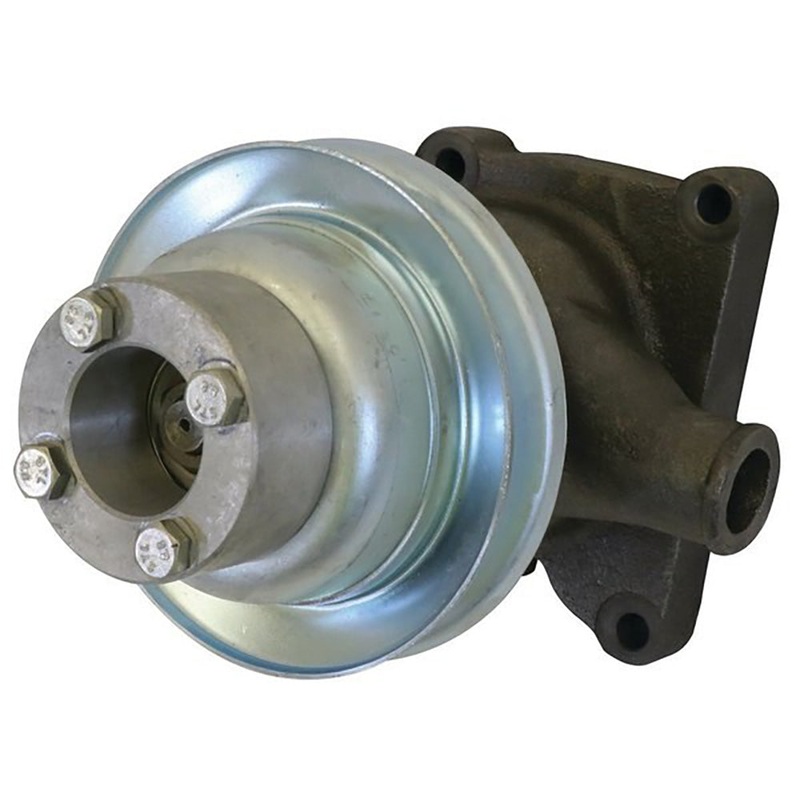 A-531969010653-AI WATER PUMP