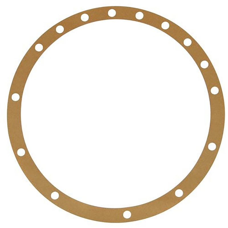 A-53201017-AI Gasket, Rear Axle Housing