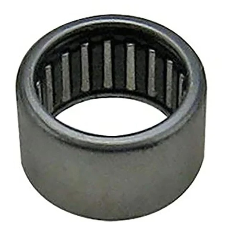 A-53202180-AI Needle Bearing,Hyd Pump