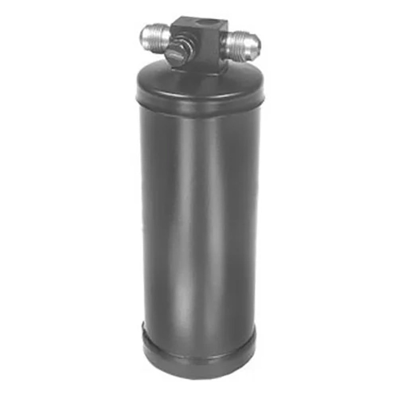 A-237411M91-AI Receiver Drier