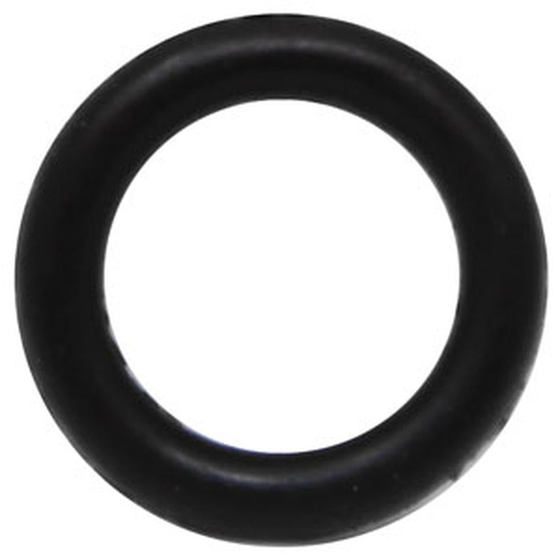 A-238-5011-AI O-Ring
