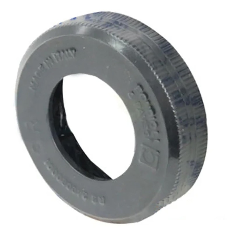 A-240080061-AI QD COLLAR