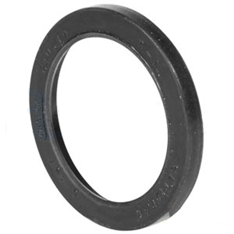 A-240319-P-AI Seal