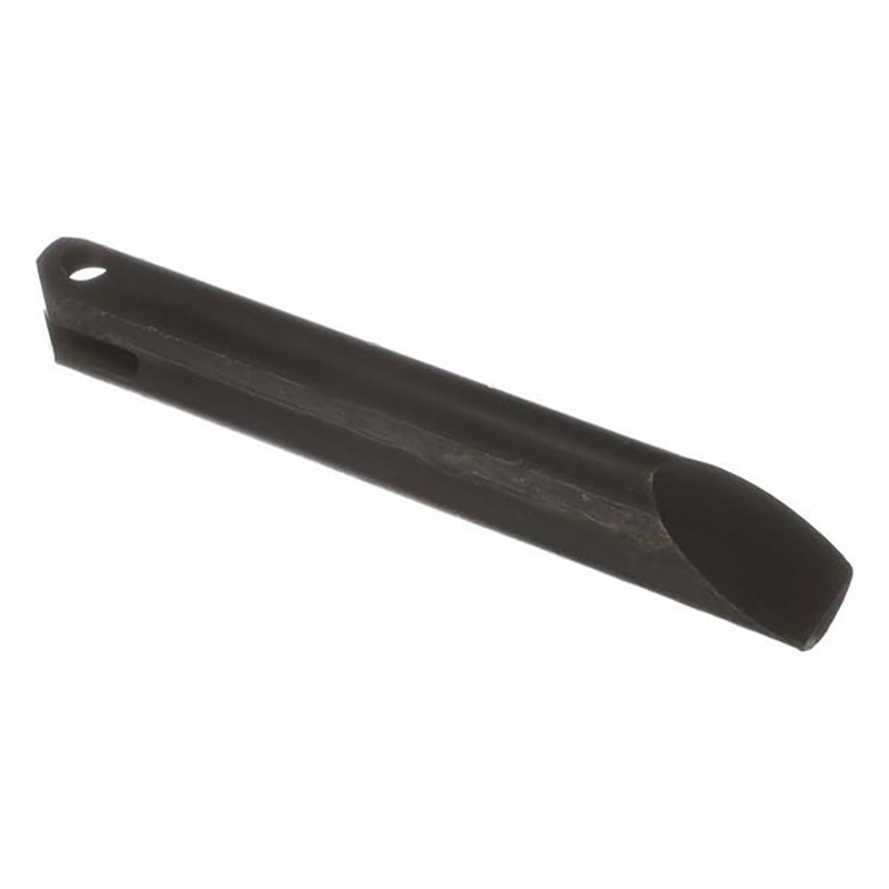 A-240484A1-AI Pin, Attachment Fastener