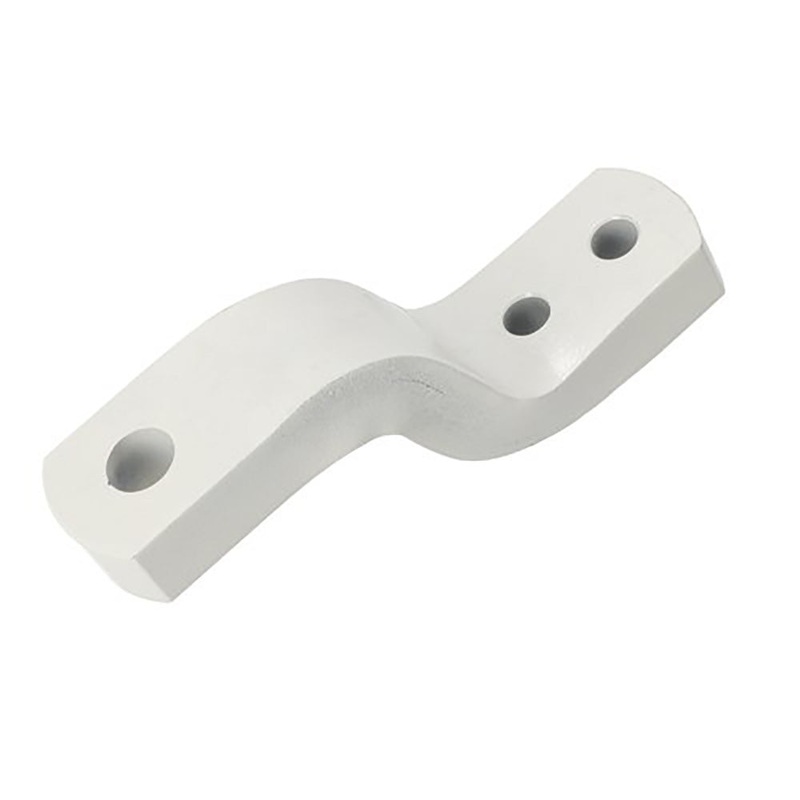 A-35450-89130-AI Hammerstrap, Drawbar