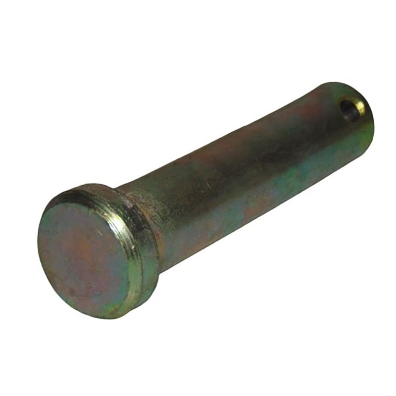 A-355278S36-AI Stabilizer Pin