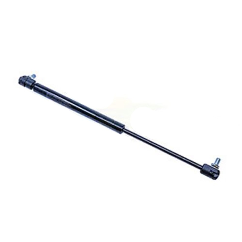 A-3557029M91-AI Strut; Cab Door