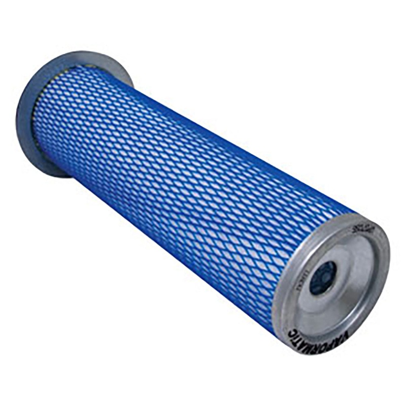 A-3595519M1-AI Filter, Inner Air