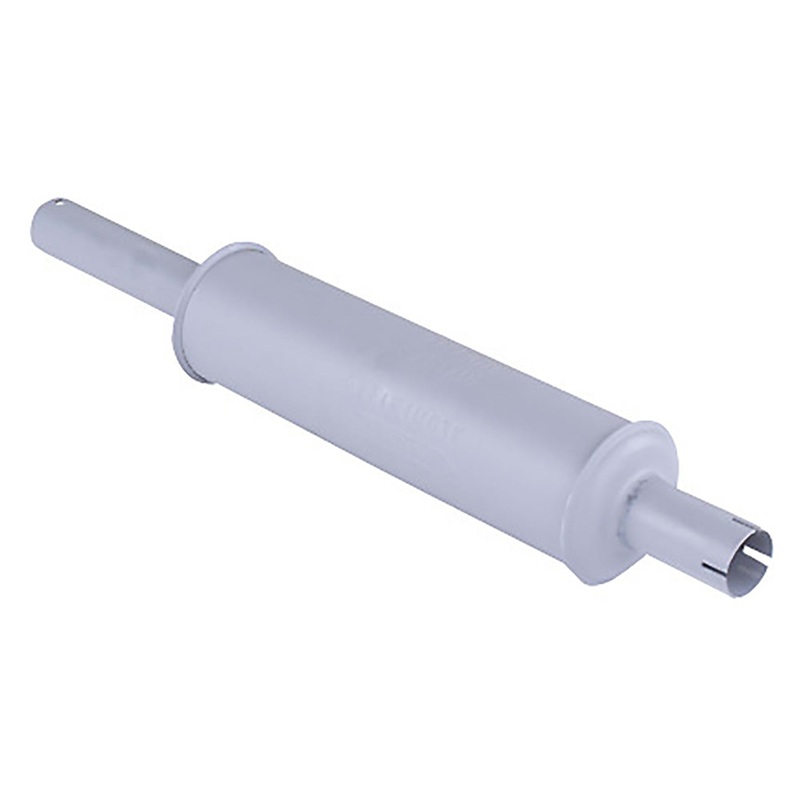A-361116R91-AI Muffler