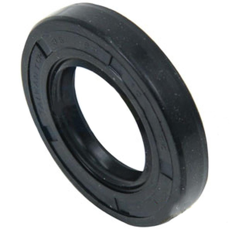 A-36115351-AI Oil Seal (35 X 62 X 10 MM)