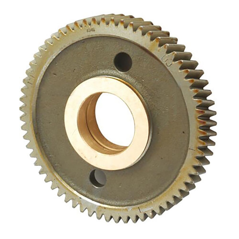 A-3637075M91-AI Gear, Idler