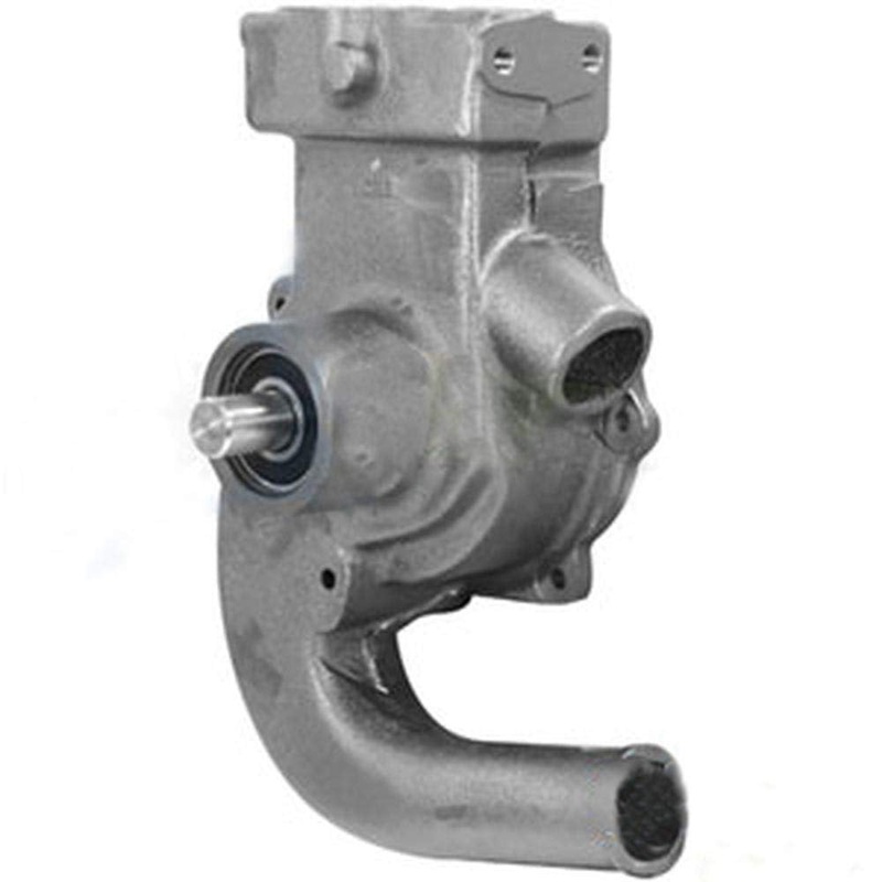 A-3641365M91-AI Pump, Water, 15/16" Shaft