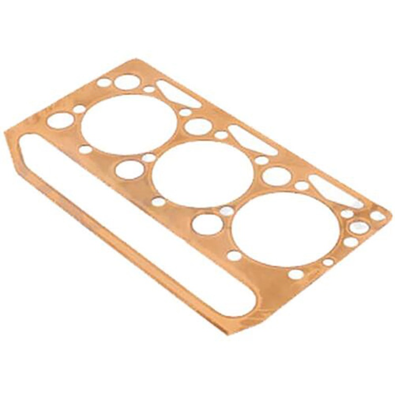 A-36812136-AI Gasket, Head (Copper)