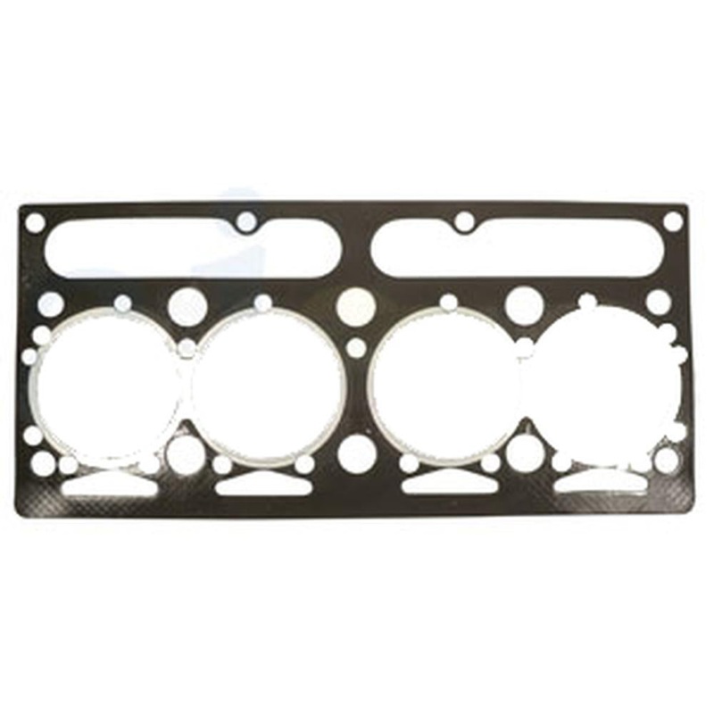 A-36812138-AI Gasket, Head