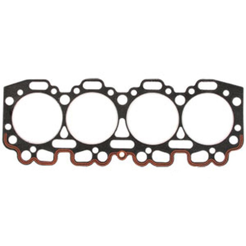 A-36812348-AI Gasket, Head (4.318)