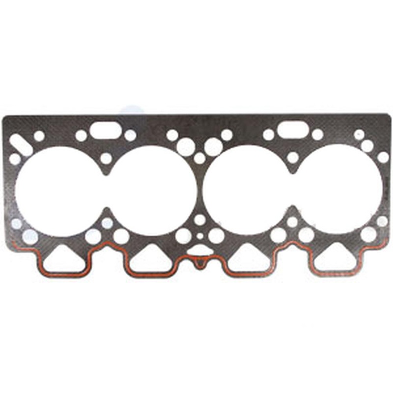 A-36812349-AI Gasket, Head