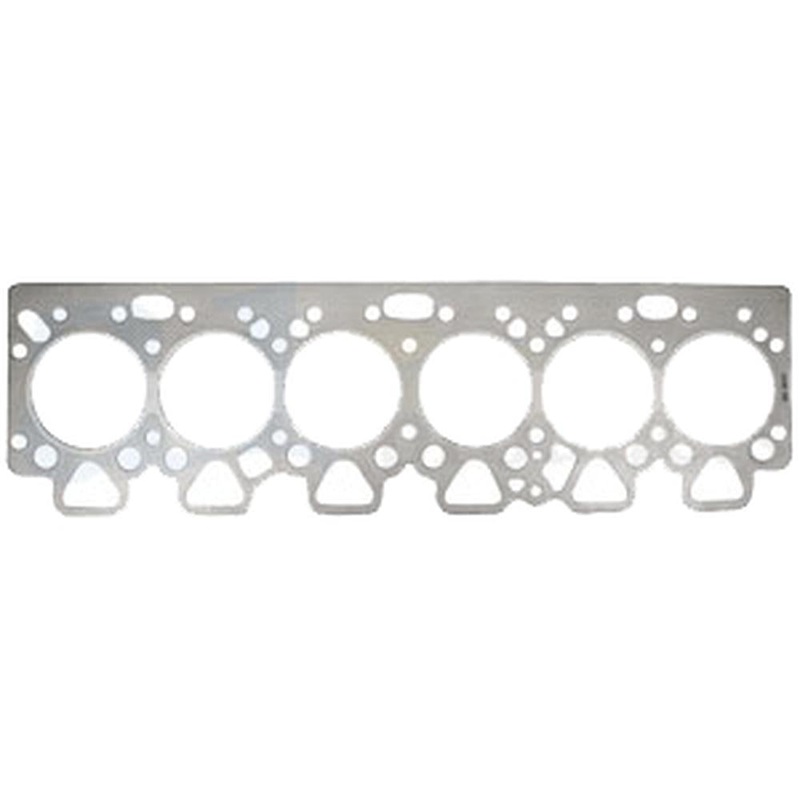 A-36812548-AI Gasket, Head