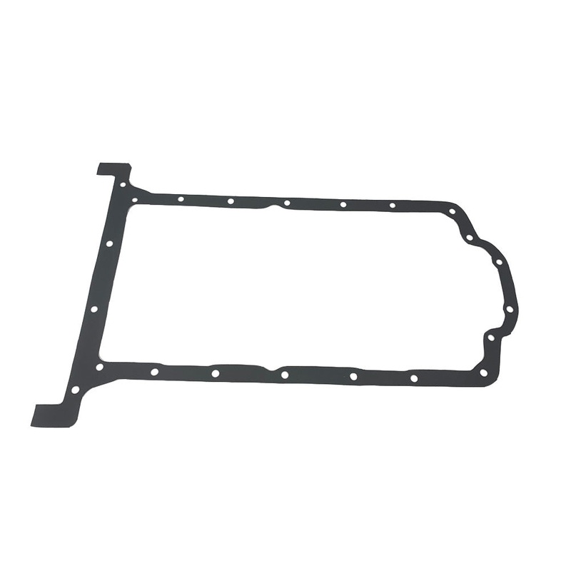 A-36815721-AI GASKET