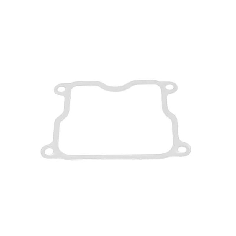 A-36817134-AI MAIN HOUSING GASKET, REAR