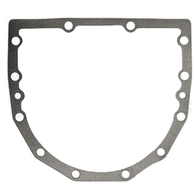 A-36817157-AI HOUSING GASKET