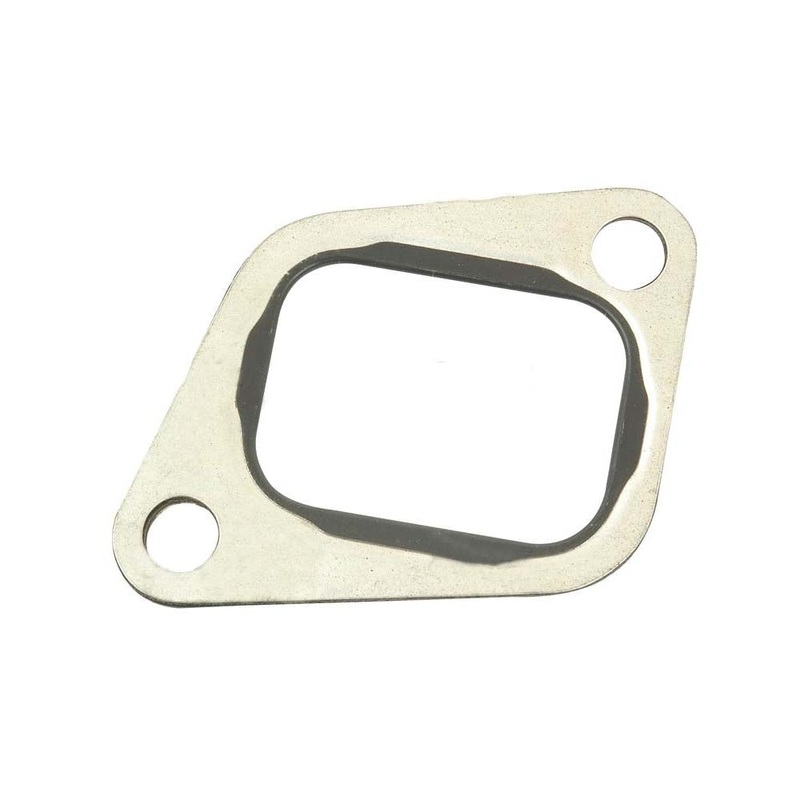 A-36862159-AI Gasket, Exhaust Manifold