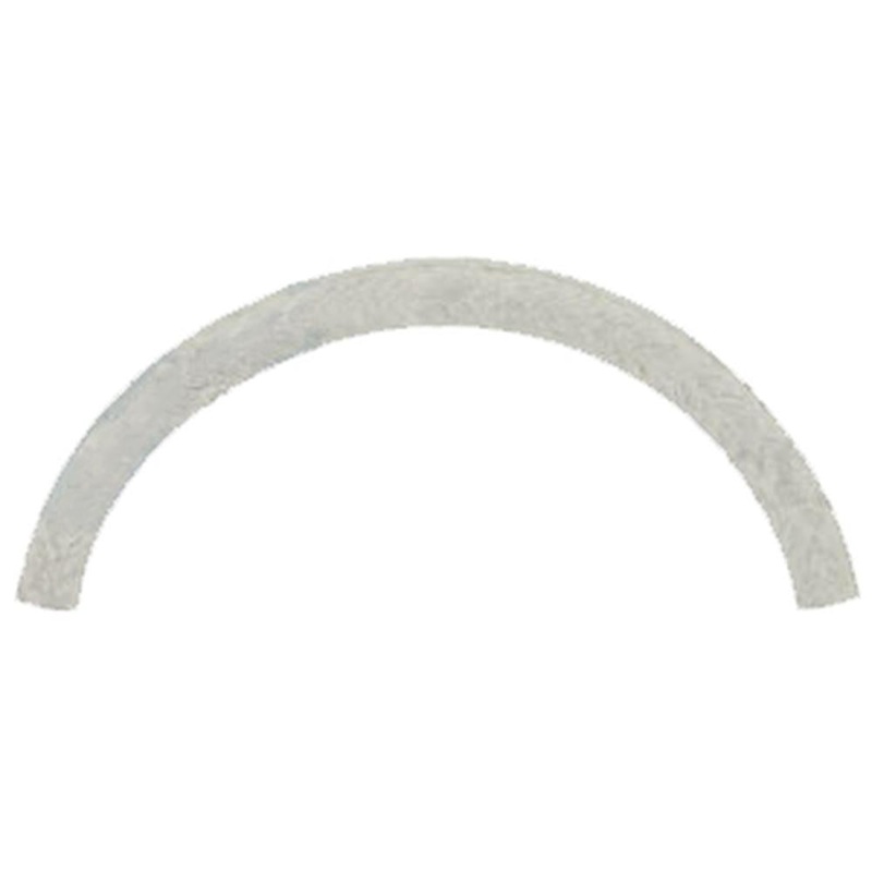 A-36883107-AI Seal, Rear Crankshaft, 4.108