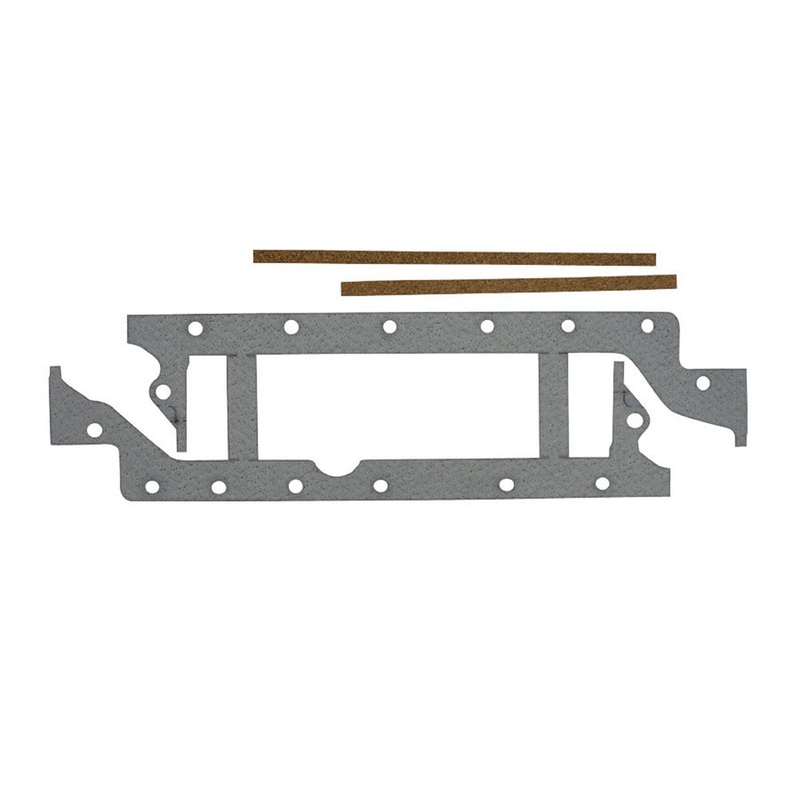A-36884109-AI Gasket, Pan