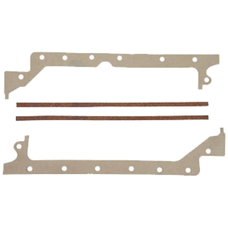 A-36884112-AI Gasket, Pan