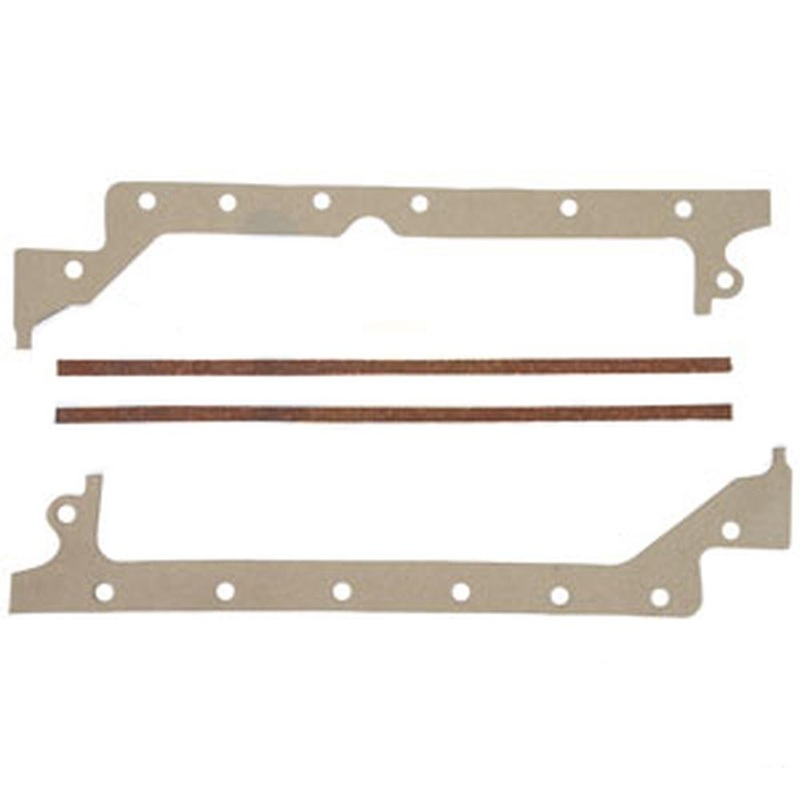 A-3688V002-AI Gasket, Pan