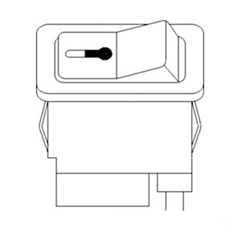 A-369892A1-AI Rocker Switch